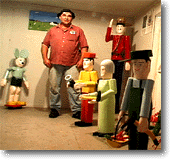 Ransford Naugler