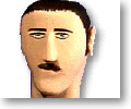 Donald Boudreau