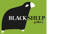 Black Sheep Gallery