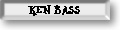 Ken Bass