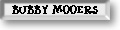 Bubby Mooers