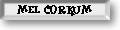 Mel Corkum