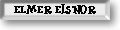 Elmer Eisnor