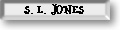 S. L. Jones