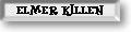 Elmer Killen
