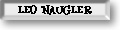 Leo Naugler