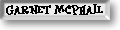 Garnet McPhail