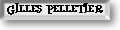 Gilles Pelletier
