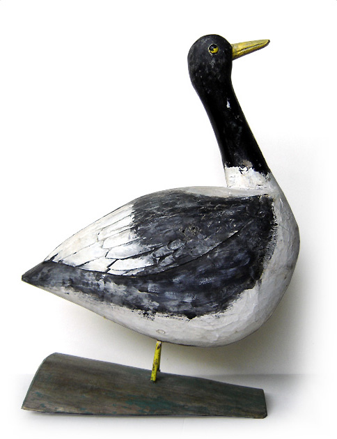 Collins Eisenhauer Canada Goose