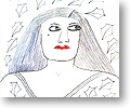 Lee Godie