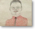 S. L. Jones