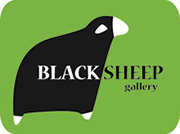 Black Sheep Gallery
