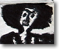 Mary T. Smith