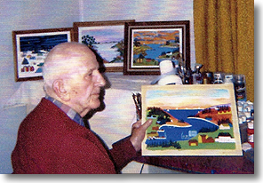Mel Corkum