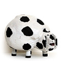 Peter Rafuse Pig
