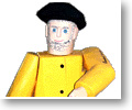 Ransford Naugler