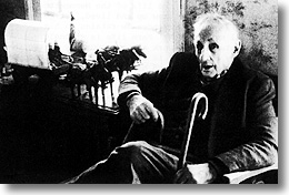 Jacob Roth