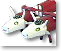 Carrol Slaunwhite