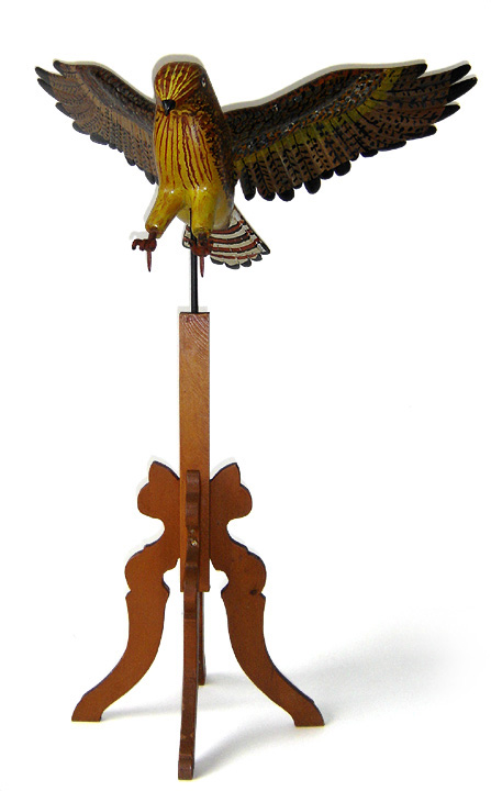 Eagle
