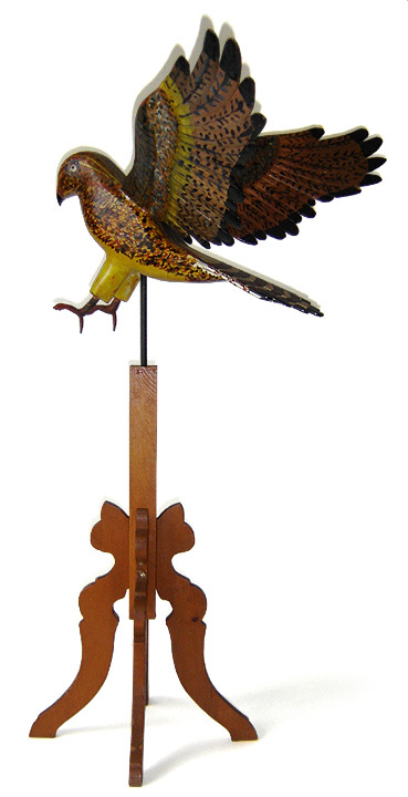 Eagle