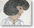 Inez Nathaniel Walker